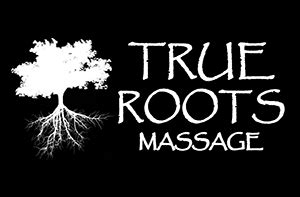 maasage rooms.com|true roots massage atchison ks.